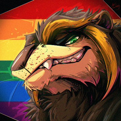 nbowa Profile Picture