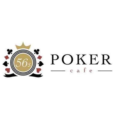 56spokercafe Profile Picture