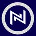 DrNokia (@theoriginal086) Twitter profile photo DrNokia (@theoriginal086) Twitter profile photo