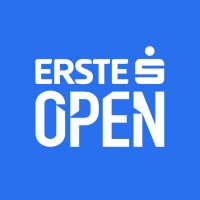 Erste Bank Open (@erstebankopen) 's Twitter Profile