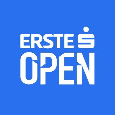 Erste Bank Open on X: THIS IS THE CAST. THIS IS VIENNA <3 Find all  confirmed players here:  #erstebankopen   / X