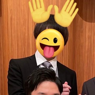 gahamayui1230's profile picture. Valorant | Apex | EFT | スノブレ | NIKKE FPS gamer H.@bibi_summer at NC あとスロカス