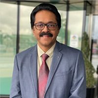 Jothydev Kesavadev (@jothydev) 's Twitter Profile