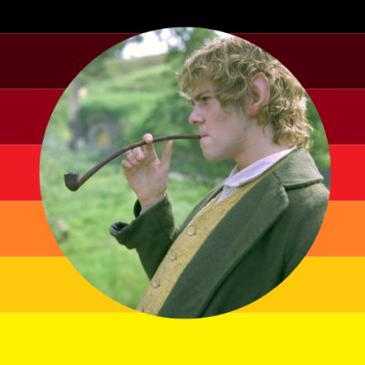 BrotorKeglord's profile picture. 