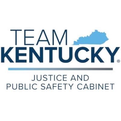 Kentucky Justice Cabinet