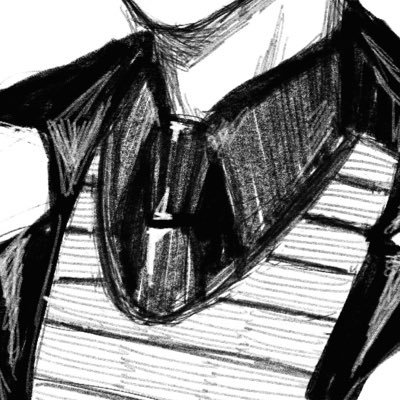平仮名さんのプロフィール画像