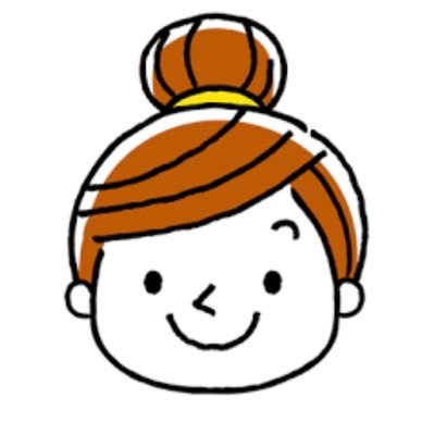 ririri_chiffon's profile picture. シフォンばっかり作ってます！ 失敗は成功の母！シフォンは化学✨｢どんな環境の人でも失敗しない作り方｣をコンセプトに、ココナラでシフォンレシピ出しています。シフォンケーキの失敗原因&解決法やコツはリンクから👇 #シフォンケーキ研究所