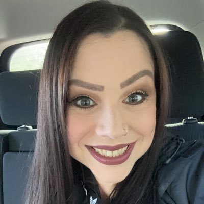 AlliMetzger14's profile picture. “Kindness is a beauty that never fades”