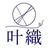 初めまして😊  帯、着物などでリメイクしてバッグや小物など作っています❣️ 特注もやってまーすฅ^•ﻌ•^ฅ  フォローお願いします♪♪