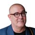 Russ Somers 👓 🎸 (@rsomers) Twitter profile photo Russ Somers 👓 🎸 (@rsomers) Twitter profile photo