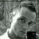 Joe Samples - @jcsam77 - Twitter