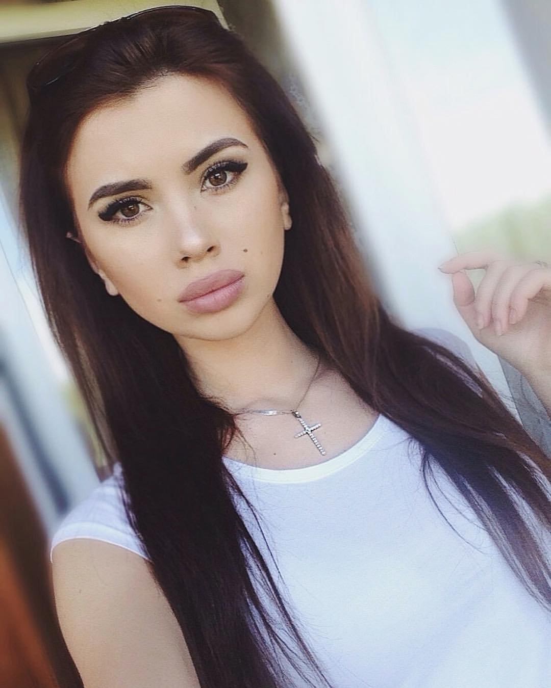 staradunco2847's profile picture. 