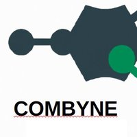 Combyne Lab (@combynelab) 's Twitter Profile