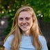 Eva Keohane (@eva_keohane) Twitter profile photo Eva Keohane (@eva_keohane) Twitter profile photo