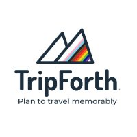 TripForth(@TripForth) 's Twitter Profile Photo