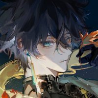 β β β * πΉπ’π―ππ« (@featherise) 's Twitter Profile