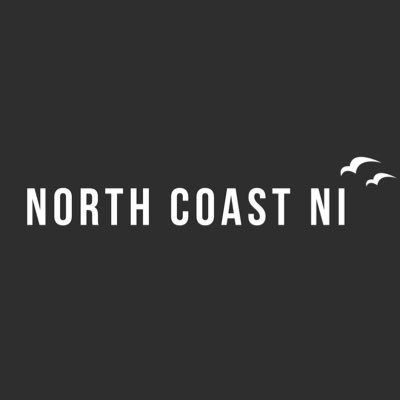 Find The Adventure. Coastal and beach apparel. #NorthCoastNI #FindTheAdventure