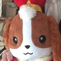 オオタニシ/スバラ研究所 (@ohtanishi_lab) 's Twitter Profile Photo