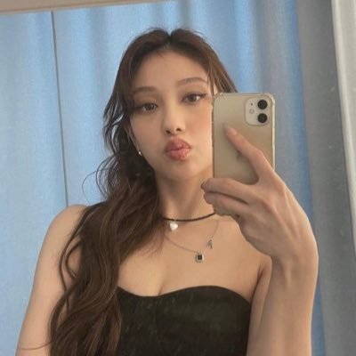 syeonhours's profile picture. seoyeon’s gf