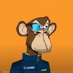 wwybtc888 (@wwybtc888) Twitter profile photo wwybtc888 (@wwybtc888) Twitter profile photo