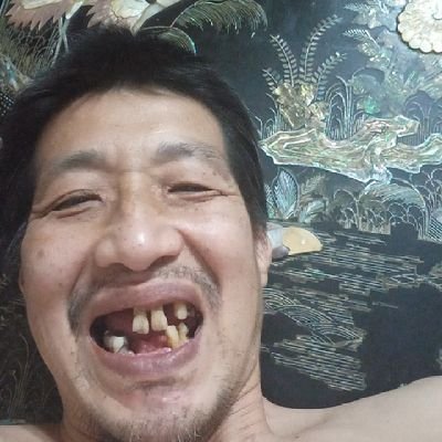 123navetcom's profile picture. 