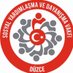 Düzce Sosyal Yardımlaşma ve Dayanışma Vakfı (@duzcevakfi) Twitter profile photo Düzce Sosyal Yardımlaşma ve Dayanışma Vakfı (@duzcevakfi) Twitter profile photo