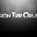 Scott Homan - @MissionOrlando - Twitter