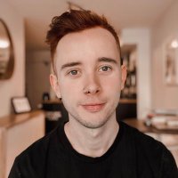 Jack Strange 🏳️🌈 Romcom Author (@jackstrangebook) 's Twitter Profile
