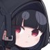 rinnannD (@rinnann3) Twitter profile photo rinnannD (@rinnann3) Twitter profile photo