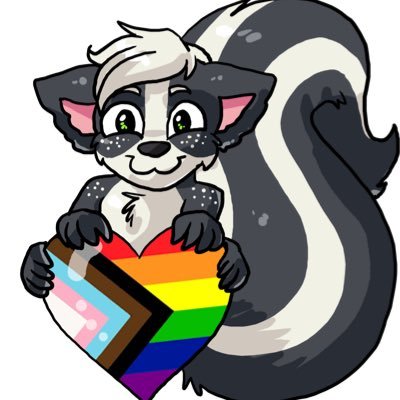 skunktaur Profile Picture