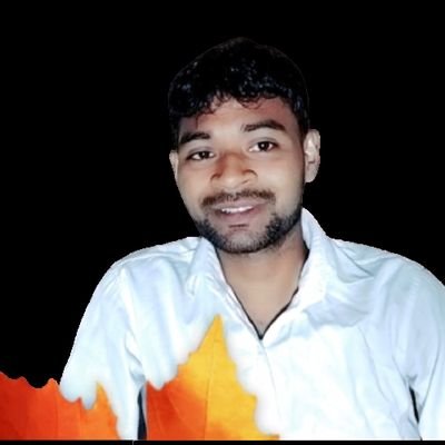 IGEducation2's profile picture. educational //// {{{ ofline & online classes }}} { 🇮🇳patna city 🇮🇳}