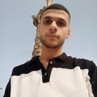 Omar Fayed (@omar_fayed_00) 's Twitter Profile