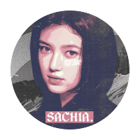 Sachia. (@scentsachie) Twitter profile photo