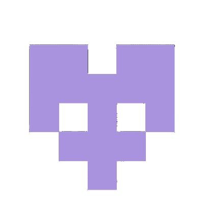 Guruprasadhncse's profile picture. 