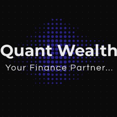 Rule based Investing & Trading. Dm for Collaboration.