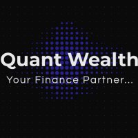 Quant Wealth(@quant_wealth) 's Twitter Profile Photo