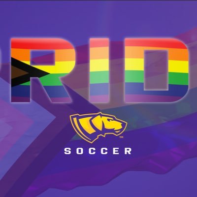 UWSPsoccer Profile Picture