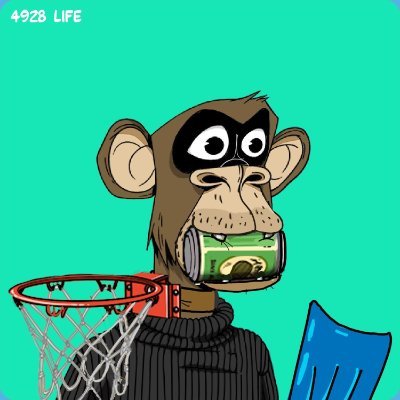 lingfenghe9981's profile picture. 撸毛搬砖资金费率套利多观摩 摸索反复实践，虔诚虚心请教。