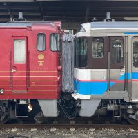 DML6234 (@idzhxc9c6mda6cr) 's Twitter Profile Photo