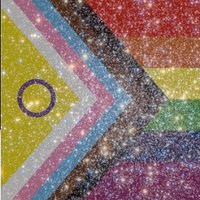 sart (@sart_ras) 's Twitter Profile