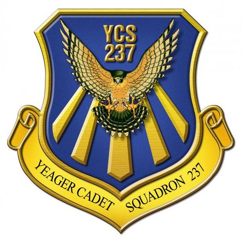 YeagerSquadron's profile picture. 