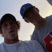 Mick Schroder (@mick_schroder) 's Twitter Profile