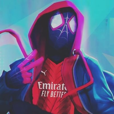 gabbocin's profile picture. #SempreForzaMilan ❤️🖤