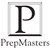 Educational Strategic coach & consultant in the Charlotte, NC metro area. Introducing students & parents to life, education and the college admissions process