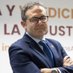 Giuseppe Aloisio (@galoisioa) Twitter profile photo Giuseppe Aloisio (@galoisioa) Twitter profile photo