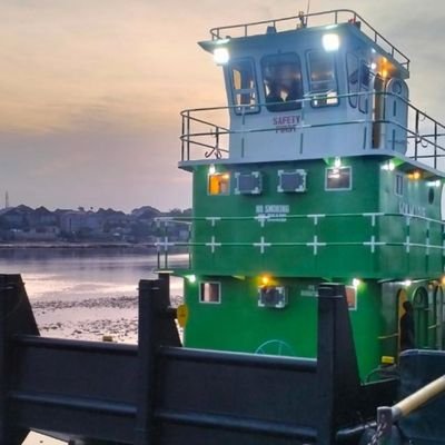 IZUisNICE's profile picture. NICE CONCEPT AND GENERAL SERVICES, A professional business outfit into  Real estate, car dealership,  marine and earth moving equipments, scraps and scrap vesse