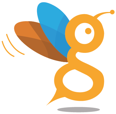Spread your message far beyond your direct contacts