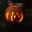 Marie Hague - @MrsMHague - Twitter