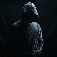 Shoyemi Hammed (@hamons2020) 's Twitter Profile