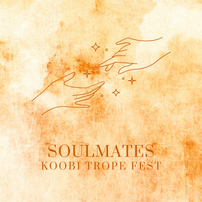 koobitropefest's profile picture. The first edition of the Koobi Trope Fest has come to an end, check our pinned!